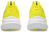 Shop 아식스 젤 님버스 26 '브라이트 옐로우' 1011B794-750