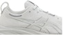 ASICS Gel Nimbus 26 'Perak Tulin Konkrit' 1011B993-021