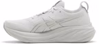 Lookbook ASICS Gel Nimbus 26 'Perak Tulin Konkrit' 1011B993-021