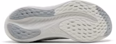 Shop ASICS Gel Nimbus 26 'Perak Tulin Konkrit' 1011B993-021