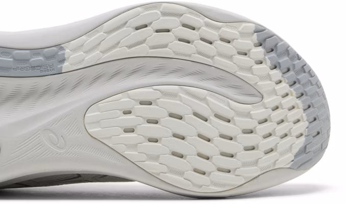 Asics Gel-nimbus 26 舒適萬用 防滑耐磨 低筒 跑步鞋 男款 灰色 Purchase Asics Gel-nimbus 26 舒適萬用 防滑耐磨 低筒 跑步鞋 男款 灰色