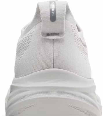 Asics Gel-nimbus 26 舒適萬用 防滑耐磨 低筒 跑步鞋 男款 灰色 Sizing Asics Gel-nimbus 26 舒適萬用 防滑耐磨 低筒 跑步鞋 男款 灰色
