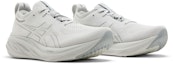 Cheap ASICS Gel Nimbus 26 'Perak Tulin Konkrit' 1011B993-021