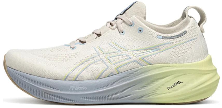 asics-gel-nimbus-26-cream-soft-sky-1011-b996-100