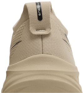 ASICS Gel Nimbus 26 '羽毛灰黑' 运行鞋 1011B794-021 Sizing ASICS Gel Nimbus 26 '羽毛灰黑' 运行鞋 1011B794-021