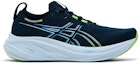 Buy ASICS Gel Nimbus 26 'Biru Perancis Limau Elektrik' 1011B794-400