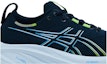 Order ASICS Gel Nimbus 26 'Biru Perancis Limau Elektrik' 1011B794-400