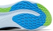 Purchase ASICS Gel Nimbus 26 'Biru Perancis Limau Elektrik' 1011B794-400
