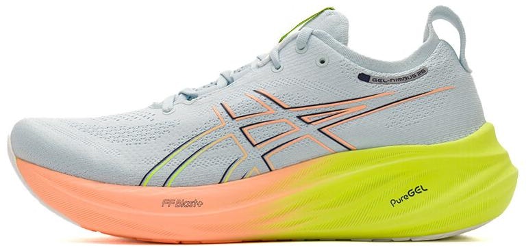 asics-gel-nimbus-26-paris-1011-b928-750