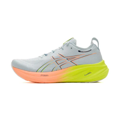 ASICS Gel Nimbus 26 'Paris'