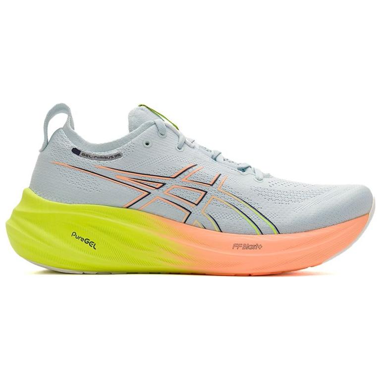 Order ASICS Gel Nimbus 26 ''Paris'' 1011B928-750