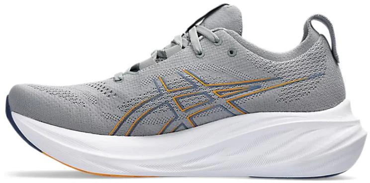 asics-gel-nimbus-26-sheet-rock-orange-1011-b794-020