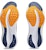 ASICS Gel Nimbus 26 'Sheet Rock Orange' Lelaki Perempuan Malaysia 1011B794-020