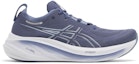 Buy 아식스 젤 님버스 26 '썬더 블루' 1011B794-403