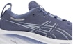 Order 아식스 젤 님버스 26 '썬더 블루' 1011B794-403