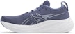 아식스 젤 님버스 26 '썬더 블루' 1011B794-403