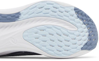 Purchase Asics GEL-Nimbus 26 減震耐磨 低筒 跑步鞋 男款 藍灰