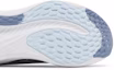 Purchase 아식스 젤 님버스 26 '썬더 블루' 1011B794-403