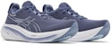 아식스 젤 님버스 26 '썬더 블루' 1011B794-403