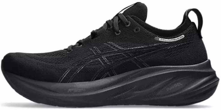 asics-gel-nimbus-26-triple-black-1011-b794-002