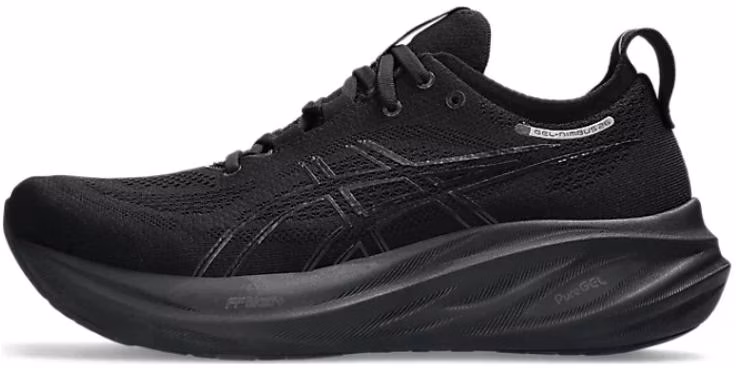 asics-gel-nimbus-26-triple-black-1011-b794-002