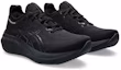 Shop ASICS Gel Nimbus 26 'Hitam Pekat' 1011B794-002