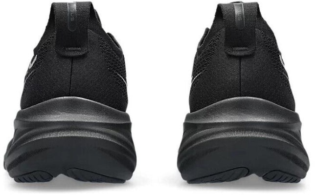 ASICS Gel Nimbus 26 'Triple Black' 1011B794-002 Shop ASICS Gel Nimbus 26 'Triple Black' 1011B794-002