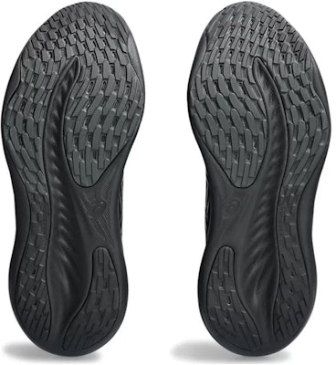 ASICS Gel Nimbus 26 'Triple Black' 1011B794-002 Purchase ASICS Gel Nimbus 26 'Triple Black' 1011B794-002