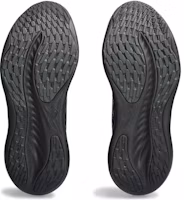Details for Asics GEL-Nimbus 26 減震耐磨 低筒 跑步鞋 男款 黑色