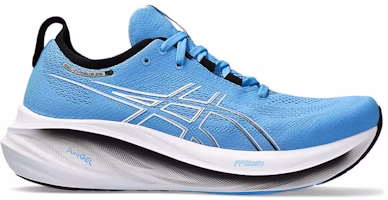 ASICS Gel Nimbus 26 'Waterscape' 1011B794-401 ASICS Gel Nimbus 26 'Waterscape' 1011B794-401