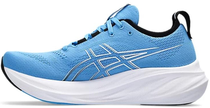asics-gel-nimbus-26-waterscape-1011-b794-401