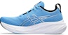 ASICS Gel Nimbus 26 'Pemandangan Air' 1011B794-401