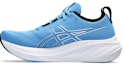 Buy ASICS Gel Nimbus 26 'Pemandangan Air' 1011B794-401