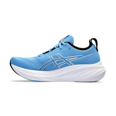 ASICS Gel Nimbus 26 'Waterscape'