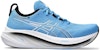 ASICS Gel Nimbus 26 'Pemandangan Air' 1011B794-401