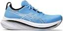 Order ASICS Gel Nimbus 26 'Pemandangan Air' 1011B794-401