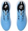 Shop ASICS Gel Nimbus 26 'Pemandangan Air' 1011B794-401