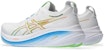 ASICS Gel Nimbus 26 'Putih Perairan' 1011B794-100