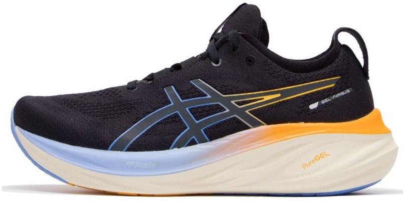 asics-gel-nimbus-26-lite-show-black-orange-gradient-1011-b921-001