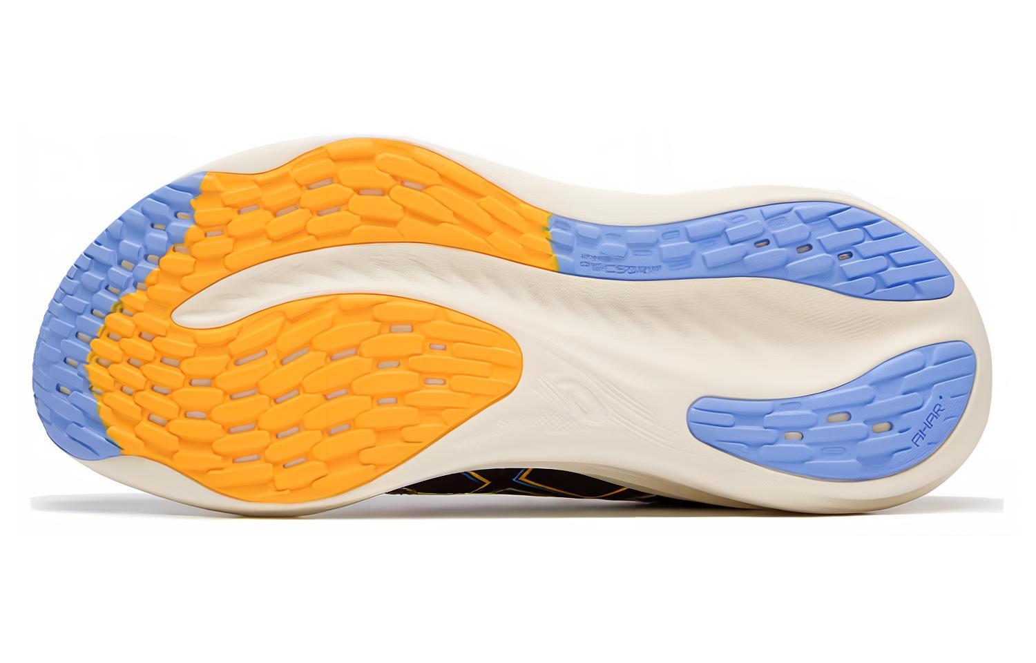 Purchase ASICS Gel Nimbus 26 Lite-Show '黑橘漸層' 1011B921-001