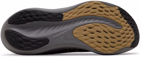 ASICS Gel Nimbus 26 Platinum 'Hitam Champagne' 1011B922-001 Shop ASICS Gel Nimbus 26 Platinum 'Hitam Champagne' 1011B922-001