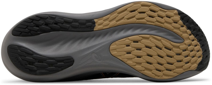 アシックス ゲルニンバス 26 プラチナ 「ブラックシャンパン」 1011B922-001 Shop アシックス ゲルニンバス 26 プラチナ 「ブラックシャンパン」 1011B922-001