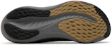 Purchase ASICS Gel Nimbus 26 Platinum 'Hitam Champagne' 1011B922-001