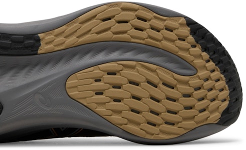 アシックス ゲルニンバス 26 プラチナ 「ブラックシャンパン」 1011B922-001 Purchase アシックス ゲルニンバス 26 プラチナ 「ブラックシャンパン」 1011B922-001