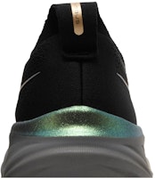 ASICS Gel Nimbus 26 Platinum 'Hitam Champagne' 1011B922-001 Sizing ASICS Gel Nimbus 26 Platinum 'Hitam Champagne' 1011B922-001