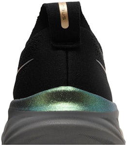 アシックス ゲルニンバス 26 プラチナ 「ブラックシャンパン」 1011B922-001 Sizing アシックス ゲルニンバス 26 プラチナ 「ブラックシャンパン」 1011B922-001