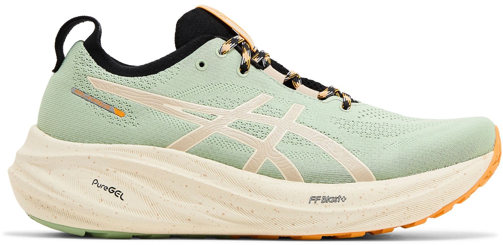 asics-gel-nimbus-26-tr-nature-bathing-fellow-yellow-1011-b849-250