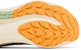 ASICS Gel Nimbus 26 TR 'Nature Bathing Fellow Kuning' 1011B849-250