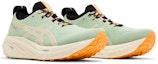Cheap ASICS Gel Nimbus 26 TR 'Nature Bathing Fellow Kuning' 1011B849-250