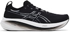 Buy ASICS Gel Nimbus 26 Wide 'Hitam Kelabu Grafit' 1011B795-001